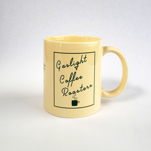 Classic Mug